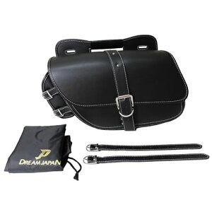 oCNTChobOe14L@\hhNz_[CJo[ȈՃbNtz荶/hbOX^[/X|[cX^[/r[S/\teC/}Oi/VhE/XeB[h/Tc