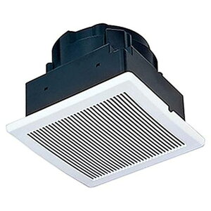 OHd@(MITSUBISHIELECTRIC)OHd@MITSUBISHICCrMt@pt^CvyV-20MEX3zV-20MEX3