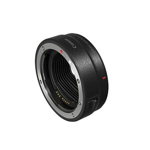 �L���m�� �}�E���g�A�_�v�^�[ EF-EOS R EOSR�Ή� EF-EOSR ������