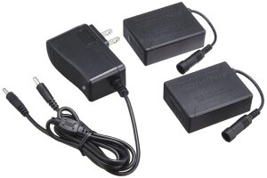 R~l(KOMINE)oCNpO[u7.4VdMO[up[dobe[ZbgUSBubNFreeEK-2071375