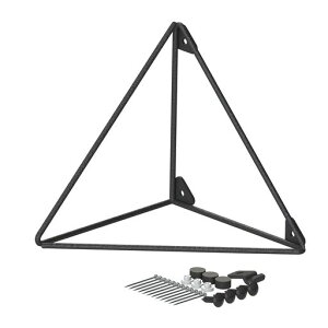 LHLABRICOEH[VFtgCAOt[MI΍p{[hs܂̓lWŎtubNWPK-66