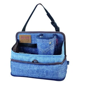 Abgt@[Xg(AtFirst)hCu|PbgeBbVP[Xԓ[V[g|PbgV[gobN|PbgHg[tSTCYAF1514