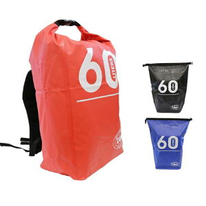 ^JYƃhCobNpbN60LbhS-68bh