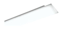 pi\jbN(Panasonic)VXeVpƖCV[Yj[AΉCgo[40`5200lm񒲌FNNL4500ENTLE9