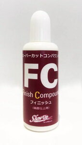 zr[pX[p[JbgRpEh|bVSU-PC30mlSU-PC