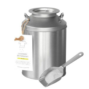 Ƃ݂N[jO~Nʐ܃vX800g