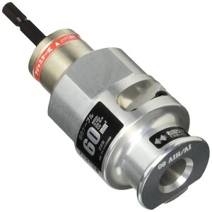 ^W}(Tajima)rj[≏dp甍\Pbg^CVXgbp[L\PDIV60mm2600VIVHIVEMIE/FKIVpDK-MSDIV60