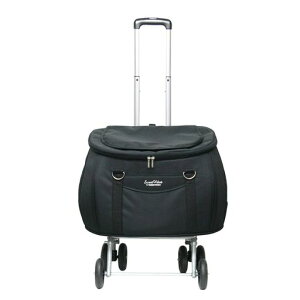 t@^W[[hXC[gn[gbN^CvubNSH-216BK^p