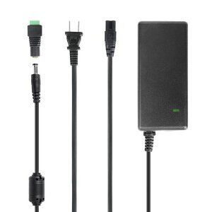 yPSEKiizSigncomplexACA_v^[12VDC4AėpACA_v^[DC|[ga5.5x2.1mmLEDe[vCgrfIJBeĎJȂǗpSEAC-DCRo[^DC