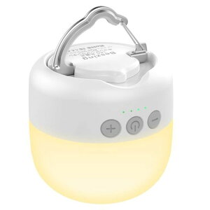 BeszingLED^[dgFOF֖ؑiKdFFRFFPxL5200mAhUSBLv^Cgyʏ^AEghAoRdhЎԒnkp