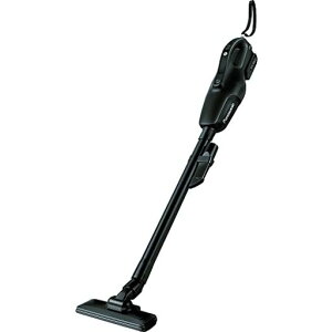 pi\jbN(Panasonic)[dXeBbNN[i[14.4V5.0AhdrpbN1/[dtfA(14.4V/18VΉ)45W(18Vgp)N[i[|@HƏItBX