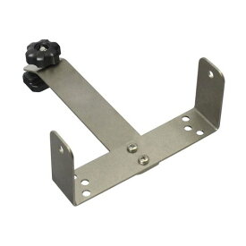 BMOJAPAN(ビーエムオージャパン)PS魚探マウント(アルミレール用)20Z0200