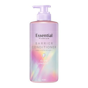 GbZVv~A邨oARfBVi[OE&CXg|v450ml