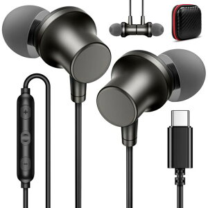 MACLE �^�C�vc �C���z�� �L�� �d�ቹ �ʘb ���C �C���C���[�^ �Ή�iphone17 16 Pro Max/iPad Pro/iPad 10 A16 Air 4 5 Mini 6�Ή�Google Pixel 9a 8a /Redmi 14