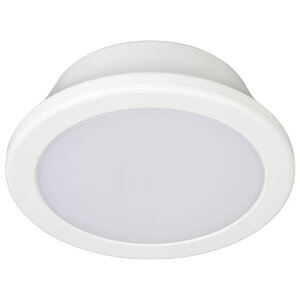 I[d@V[OCgLED~jLKigCփN[[bgʏ40W`40bg`620[FLE-Y6DG-W06-5502OHM