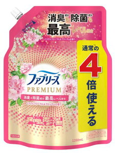 t@u[YLXv[zpPREMIUMpXet[&ubTlߑւ41280mL