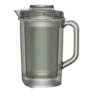 THERMOS(T[X)T[X2dhNsb`[TPJ-1601ubN