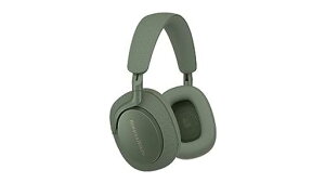 �yBowers&Wilkins�zPx7S2e(�t�H���X�g�E�O���[��)���C�����X�E�w�b�h�t�H���m�C�Y�L�����Z�����OaptXAdaptive�ʘb�Ή��}���`�|�C���g�L���g�p�\PX7S2E/FG