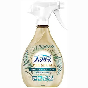 �t�@�u���[�Y���L�X�v���[�z�pPREMIUM�����ȃ����h���[�{��370mL