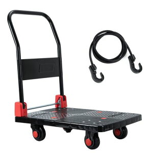 MEICHEPROƖpÉ250kg艟Ԑ܂肽ݐÉLX^[L[J[gŒ胍[vt(ubN)