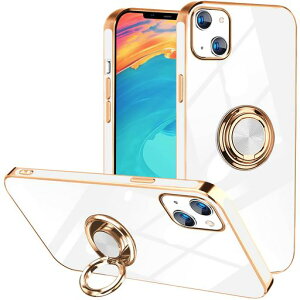 iPhone15P[XϏՌOttVRTPUACtH15X}zP[XČRMILKi擾^yʏՌzhwX^h@\Xgbvz[tTTGSn6.1C`iphone15Jo[