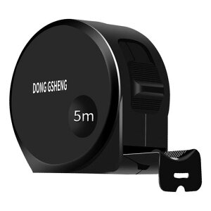 JINRETUTE���W���[�E���ڍ��Y�f�|�̊����ڎd�l5mX19mm�A���W���[5m�����L�����u���[�V�����������傫���ڐ������₷�������x���d�x�̍H�w�p���ڎ����^�т��ȒP�h���ϖ��Ր��ϗ������}�ʍ�c