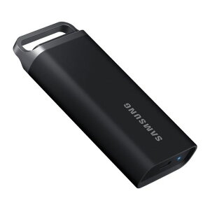 SamsungT5EVO8TBOtSSDUSB3.2Gen1MU-PH8T0S-IT/ECKۏؕi