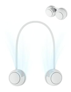 ��|����@�l�b�N�t�@���g�ѐ�@���^�~�j���y�ʉH���Ȃ��É��R���p�N�g�啗�ʃn���Y�t���[�t�@�����o�C��360°���R���߉�����Type-C�[�d��