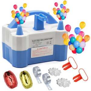 OBESTDCt[^GA|vdGA[|vrCo2Ɖ\tmY