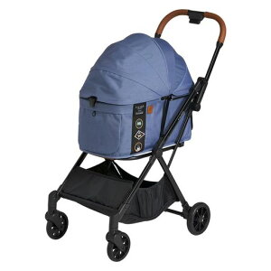 RrRybgFikaGOFREETOGO2tBJS[t[gD[S[2qbQx[W/O[/u[m[gLp܂肽݃ybgJ[gRpNgω׏d20kg_u[m[g