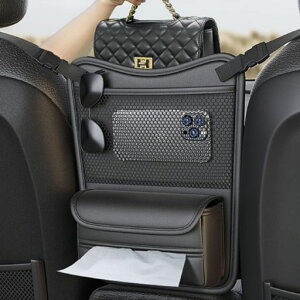 TATACLEAJ[V[gobN[ܒ݂艺obOԒ[ܑ@\V[gobNԗpeBbV{bNXU[J[V[gI[KiCU[obOA㕔ȃJ[I[KiCU[obOAJ[c