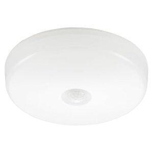 I[d@V[OCgLED^lZT[60`820[F~jV[OփgCʏLE-Y7RB-WD06-5064OHM