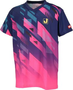 JUIC(WECbN)싅Q[VcGalaxy-JJ.T.T.A({싅)FjplCr[sN(NP)L5659