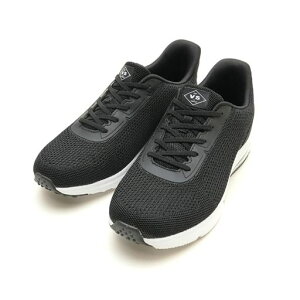 VANSPORTVA300YXj[J[Xb|XbvCXj[J[V[YC^EJWA@X|[cubN25.5cm