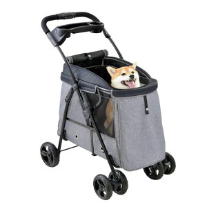 GEXWFbNXJ[g^pCgO[ybgpJ[g~胉NNʋChNz_[tω׏d25kgȉp