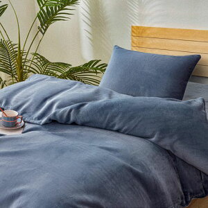 MISOLER|zcJo[}CNt@Co[tlzcJo[ѕz^b`~pRۖыʂȂÓdCh~h΍EȒPʋCgۉSJt@Xi[6Ђt􂦂(_c