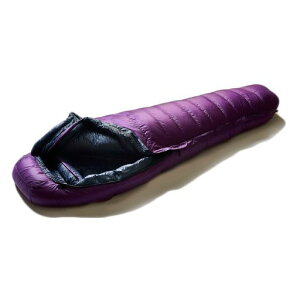 CXJ(Isuka)GAvX810p[v