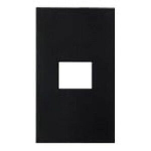 pi\jbN(Panasonic)SO-STYLEȈՑω΃v[g1Rp}bgubNWNS6701B