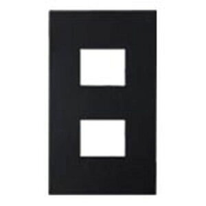 pi\jbN(Panasonic)SO-STYLEȈՑω΃v[g2Rp}bgubNWNS6702B