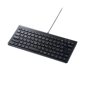 �T�����T�v���C(SanwaSupply)USBType-C�X�����L�[�{�[�hSKB-SL32CBK