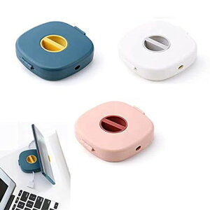 y3pbNzV^h~P[uꑽ@\P[uC_[P[u[KWFbgyʎ^тɕ֗P[uz_[Ǘf[^[dP[uI[KiCU[BƂĎgpŁc