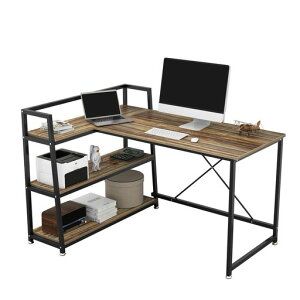 p\RfXNl150cms60cmbNtEւl^fXNpcfXNݑΖe[N[g[NgݗĊȒP