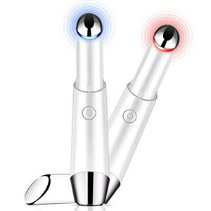 yڂƏWPAzڌڌPA퉷MPACIUU2FLED3ރ[hyUSB[dPA̓v[gzCg