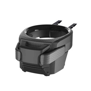 YEXEAԓpiX}zhNz_[EB-211ubN