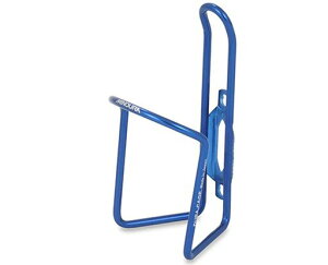 ~mE(MINOURA)AB100-5.5u[{g