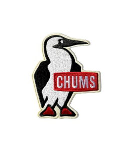 CHUMS(�`�����X)BOOBYBIRDWAPPENS(�u�[�r�[�o�[�h���b�y��S)