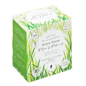 O[O[XeBbNt@~[`150g(2.5gx60{)nEbhϕiYL@唞t100%I[KjbN