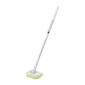 bN񂵂ڂ!̂с[oXN[i[~hLk(~X|W)œAJ𗎂ƂS-797