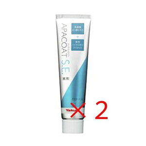 NgϕipApR[gS.E.(imeNmW[)120g2Zbg