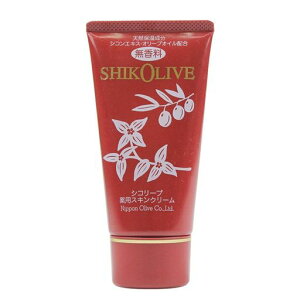 y3zVR[upXLN[80gx3(4965363003647)